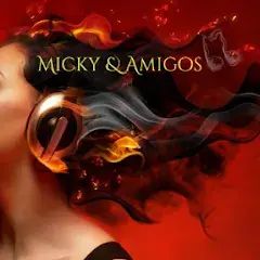 6210_Radio Micky Y Amigos.png